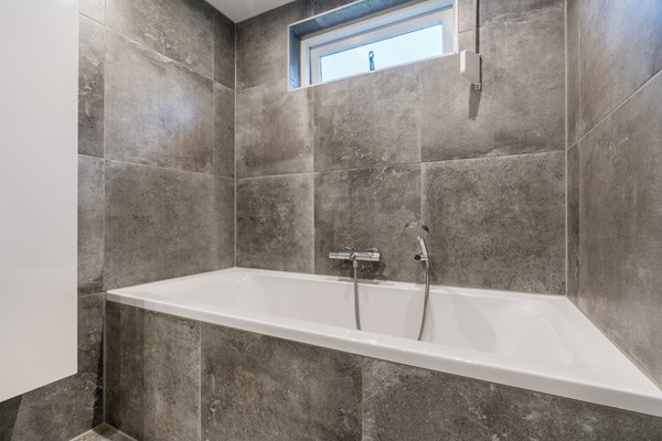 Medium property photo - Linderveld West 24, 7681 RS Vroomshoop